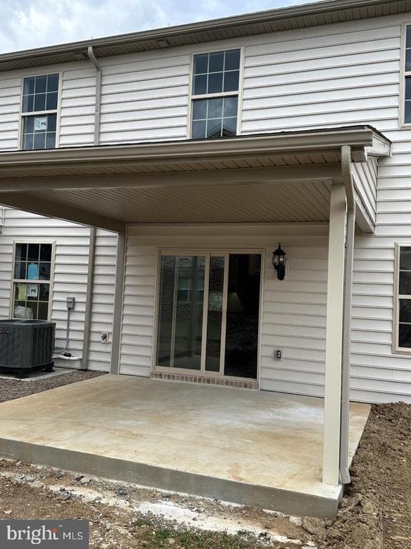 Building Photo - 129 Delano Dr