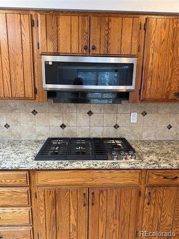 Building Photo - 1030 E Posse Rd