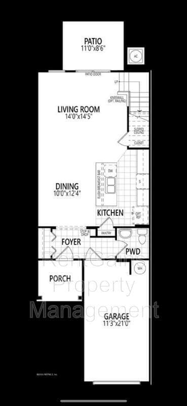 Building Photo - 14125 Sterely Ct S
