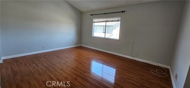 Building Photo - 8150 Loren Ln