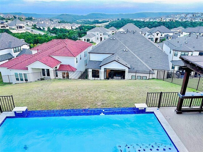 Building Photo - 4612 Apollonia Wy