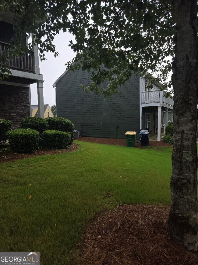Building Photo - 430 Bridgewater Way