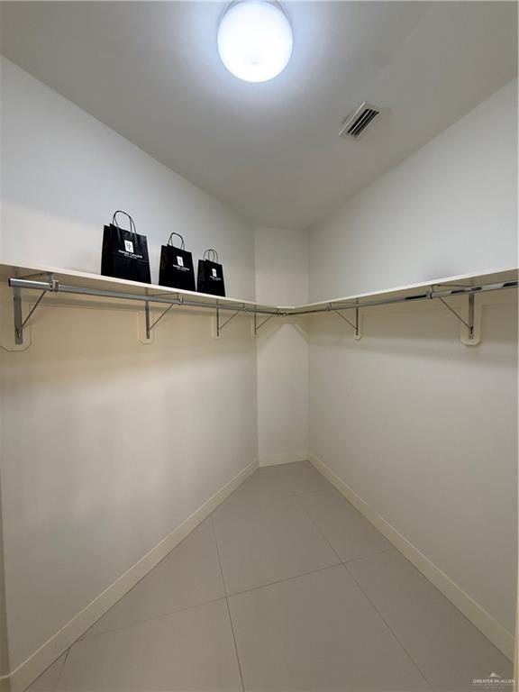 Building Photo - 26 S 6th St