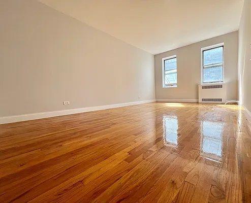 Building Photo - 2 bedroom in BRONX NY 10468