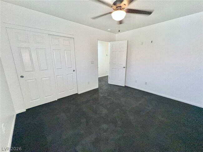 Building Photo - 8412 Golden Amber St