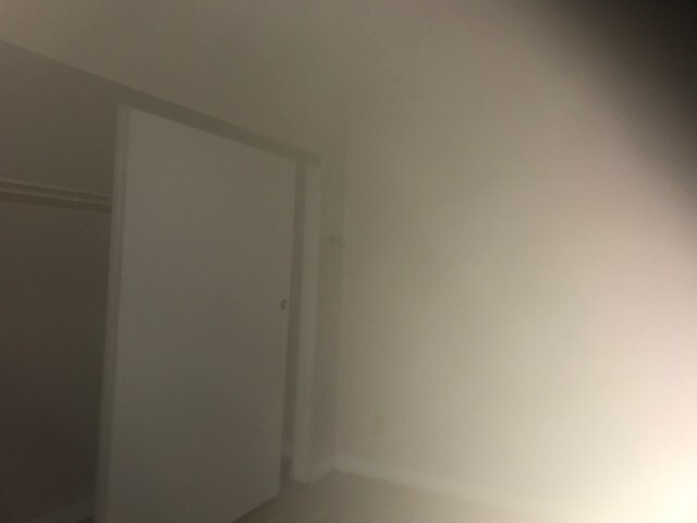 Building Photo - 23400 CA-243