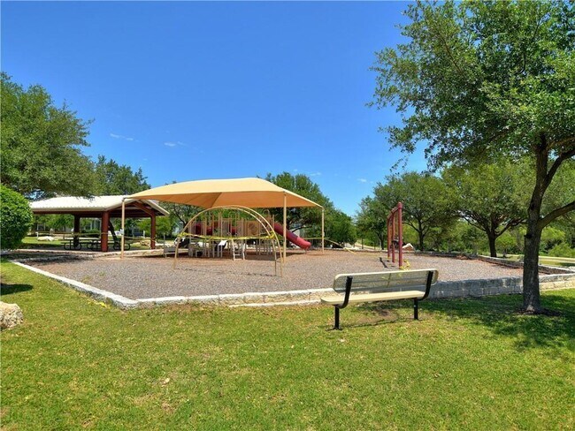 Building Photo - 1117 Rawhide Trail