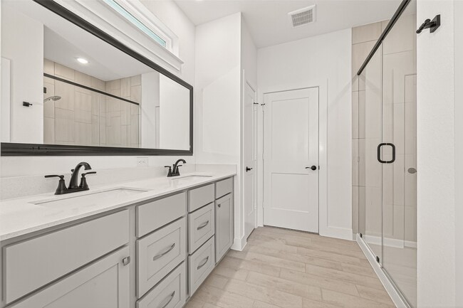 Building Photo - 15126 Dry Crk Jct Pl