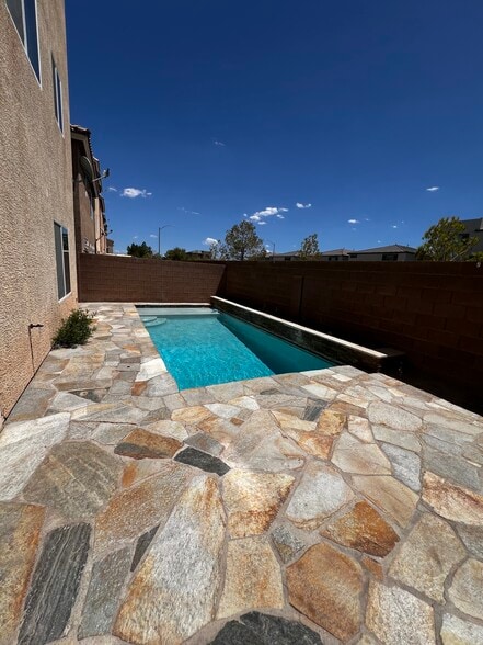 Primary Photo - 5059 Bonnie Doon Ln