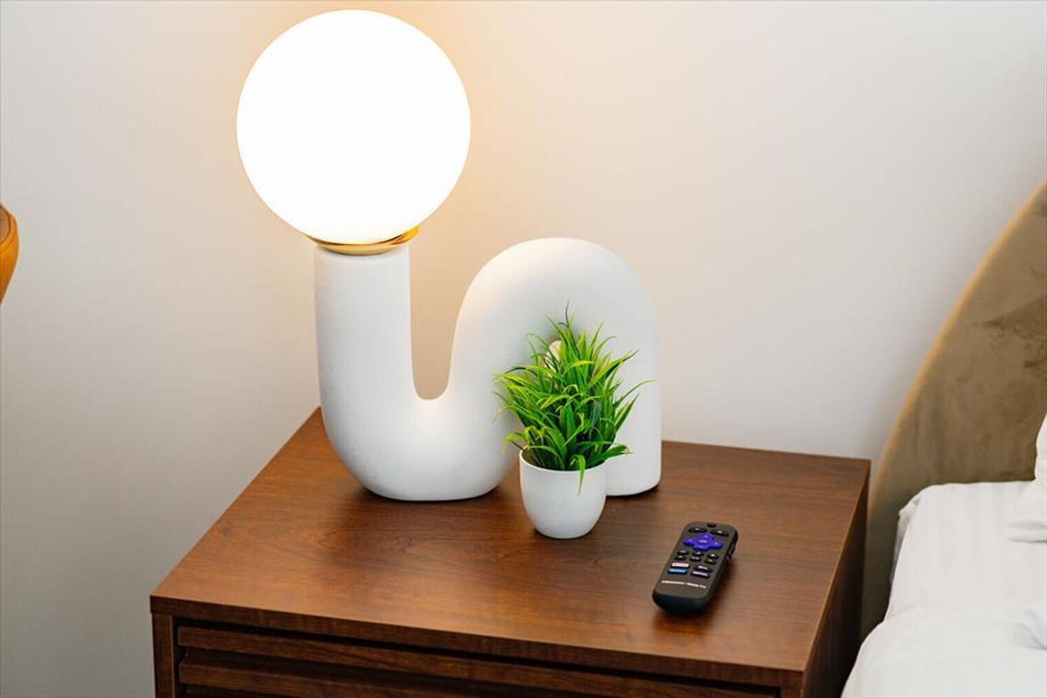 Building Photo - 1701 Alton Rd