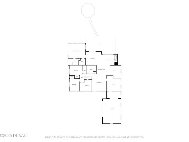 Building Photo - 450 Lambert Ave