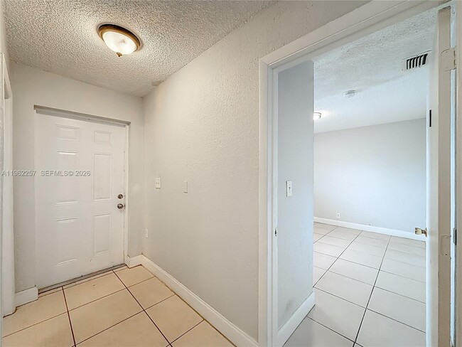 Building Photo - 2751 NW 58th Terrace