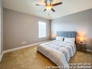 Building Photo - 7427 Valle Msn