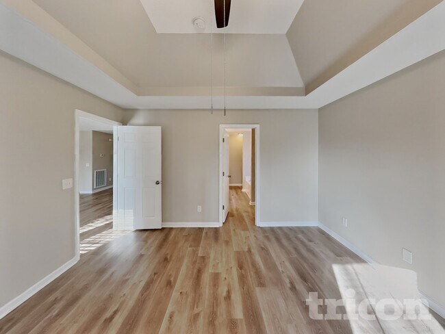 Building Photo - 1029 Chesire Way