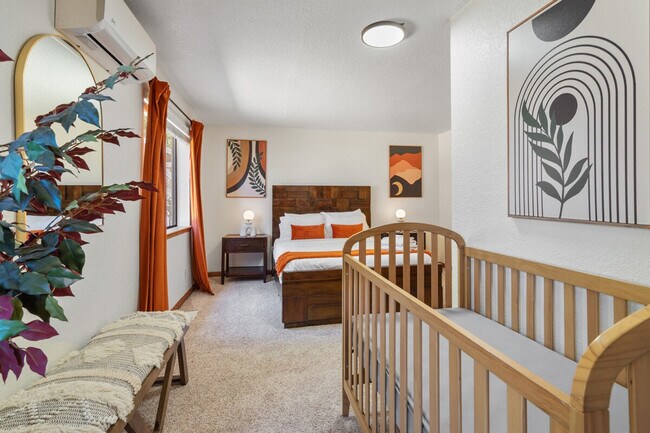 Building Photo - 18301 115th St NE