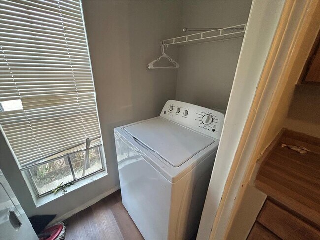 Building Photo - 10440 Doc Holliday Trail