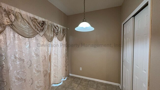 Building Photo - 4863 Harrier Ridge Dr