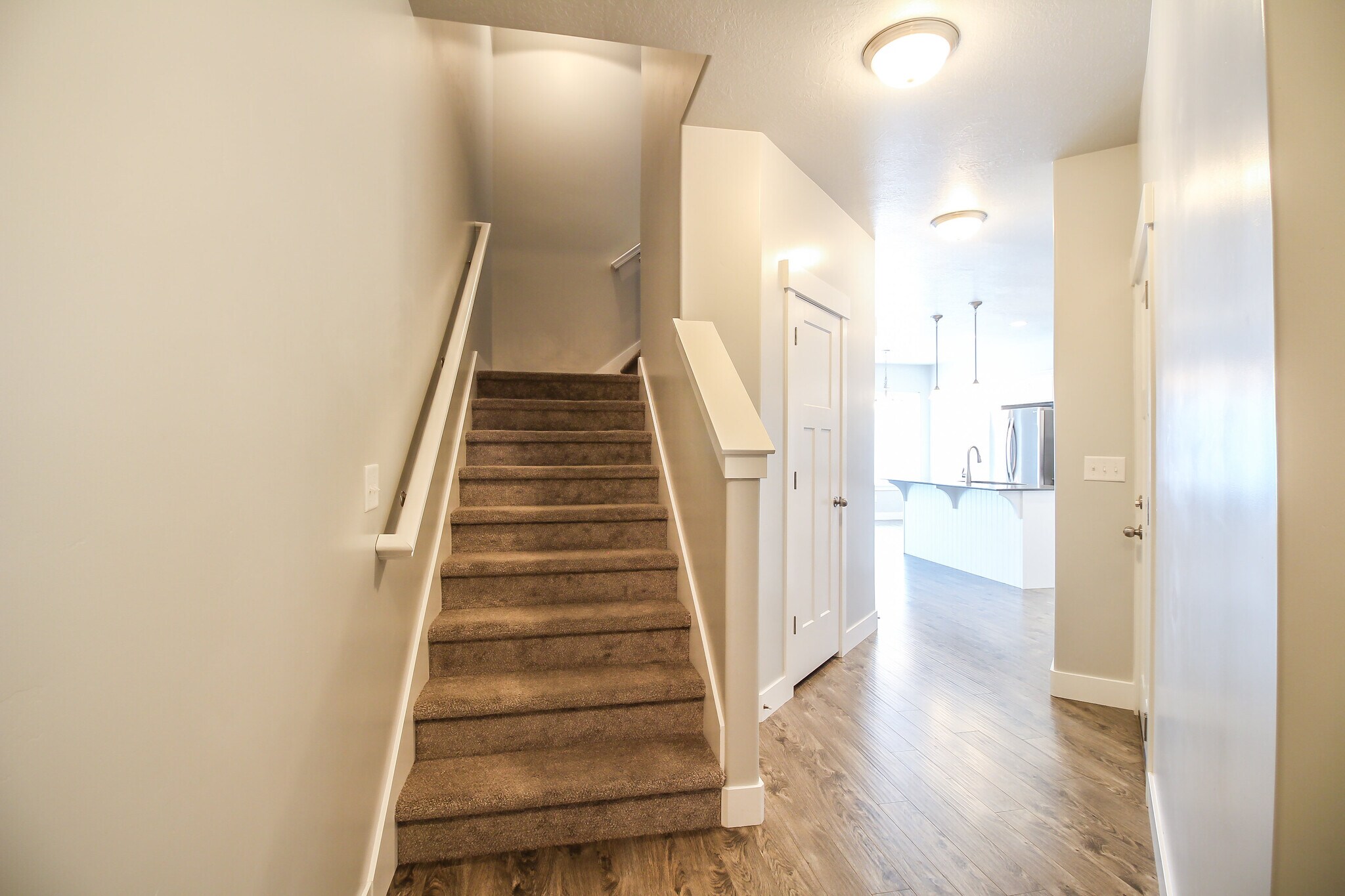 Building Photo - 4901 W Spire Way