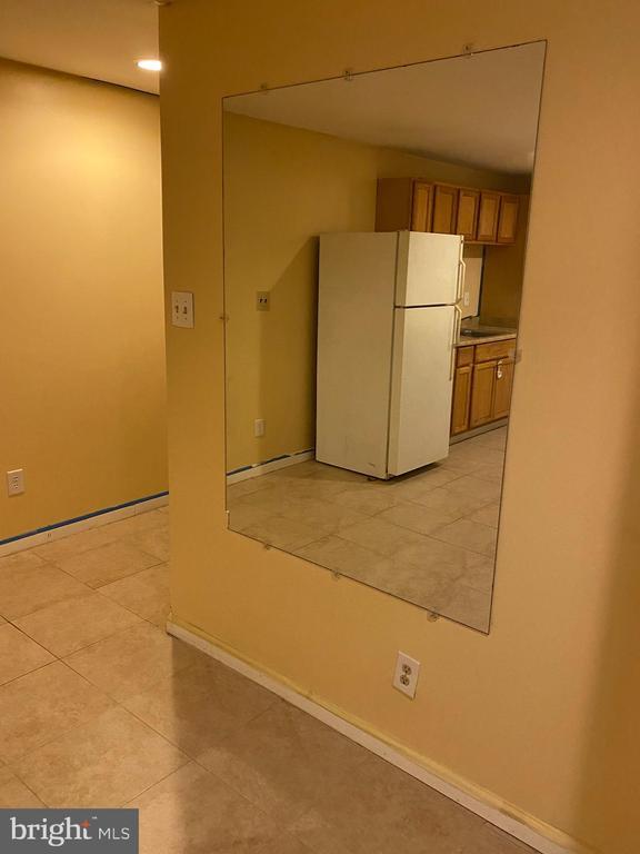 Building Photo - 12900 Tarragon Ct