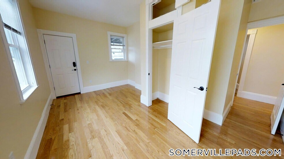 Building Photo - 48-50 Lowell St.