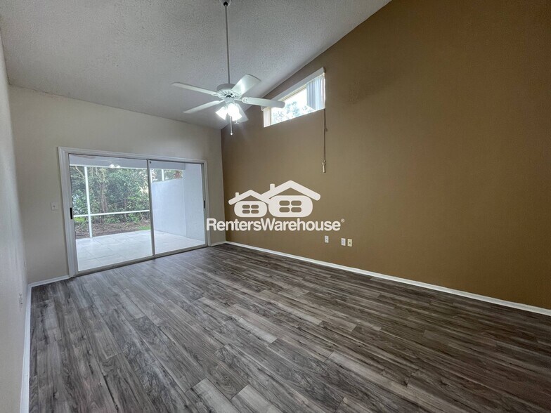 Building Photo - 4337 Edenrose Way