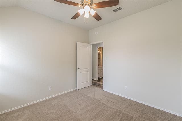 Building Photo - 1217 Rio Grande Dr