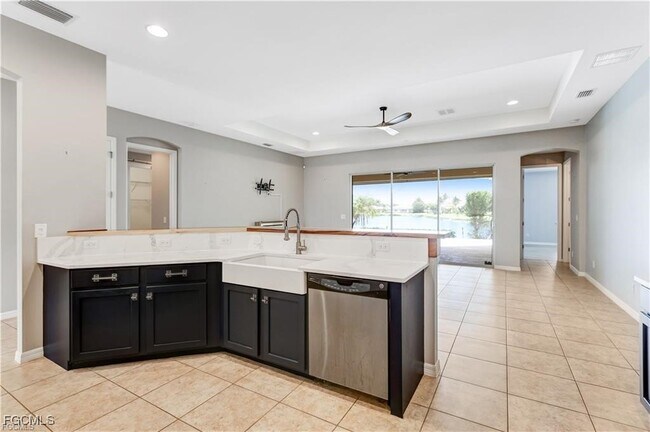 Building Photo - 2538 Ashbury Cir