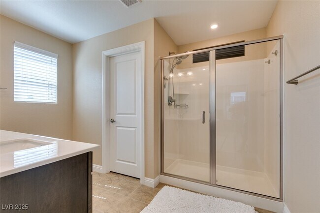Building Photo - 8995 Elati Ct