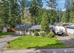 Building Photo - 44604 SE 151st St