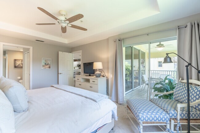 Building Photo - 1035 Tarpon Cove Dr