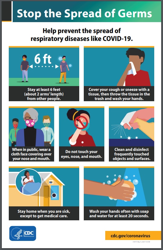 Building Photo - $1,750- 2 Bed 2 Bath Condo in Lakewood wit...