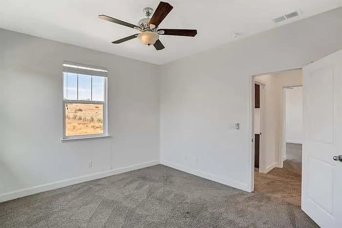 Building Photo - 1421 Cummings Way