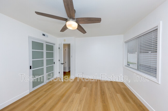 Building Photo - 27220 Seco Canyon Rd