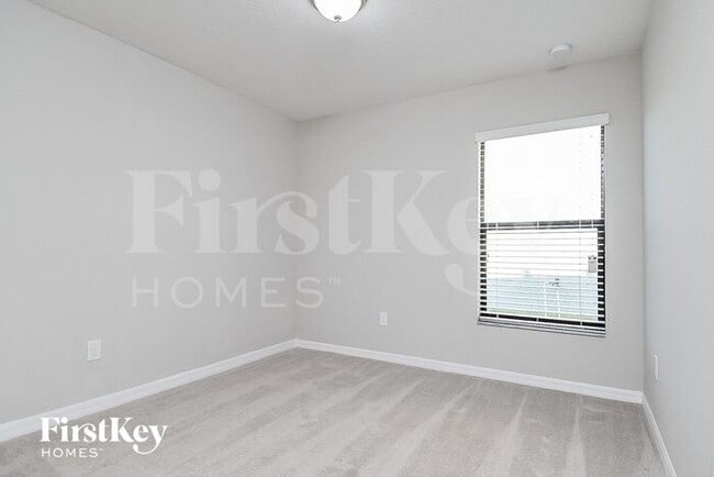 Building Photo - 5045 Brickwood Rise Dr