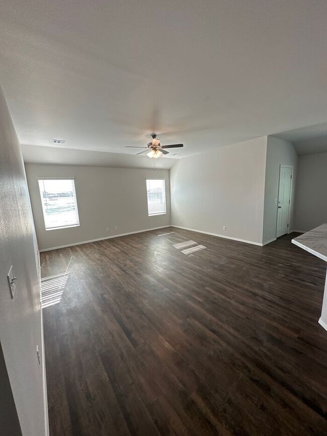 Building Photo - BRAND NEW Three Bedroom | Two Bath Home in...