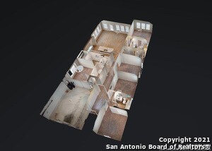 Building Photo - 15050 Gelding Hts