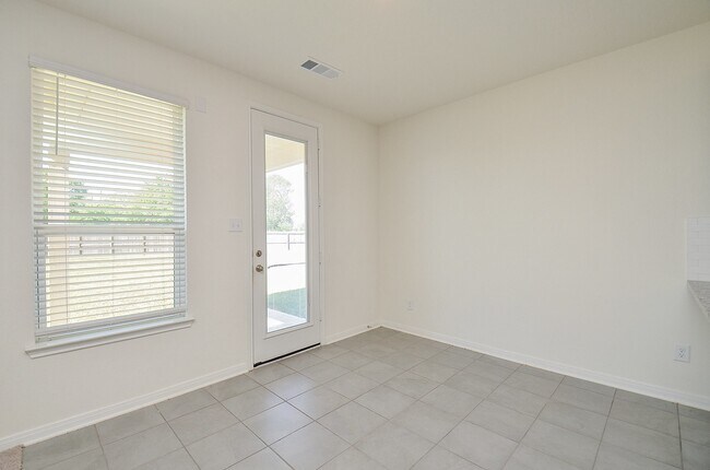 Building Photo - 4507 Kellmore Ct