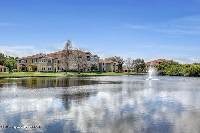Building Photo - 1747 Sophias Dr