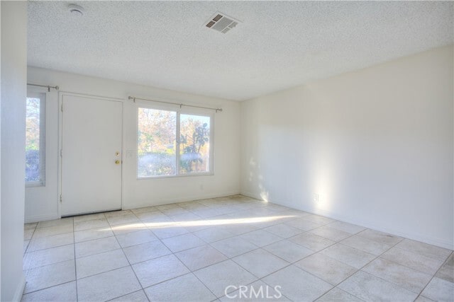 Building Photo - 1264 S Diamond Bar Blvd