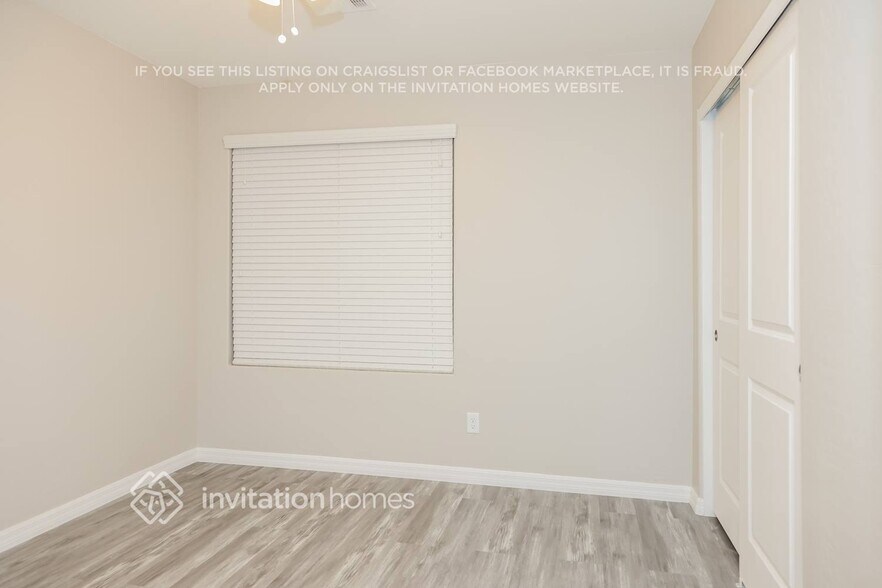 Building Photo - 5130 Clatsop St