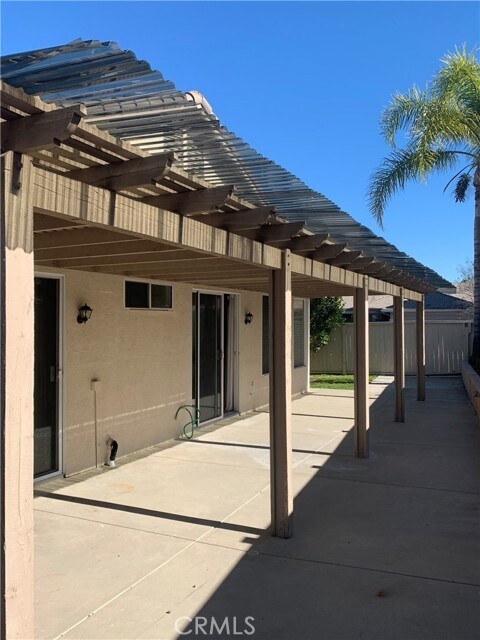 Building Photo - 31727 Via San Carlos