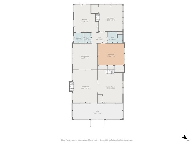 Building Photo - 180 Connecticut Ave