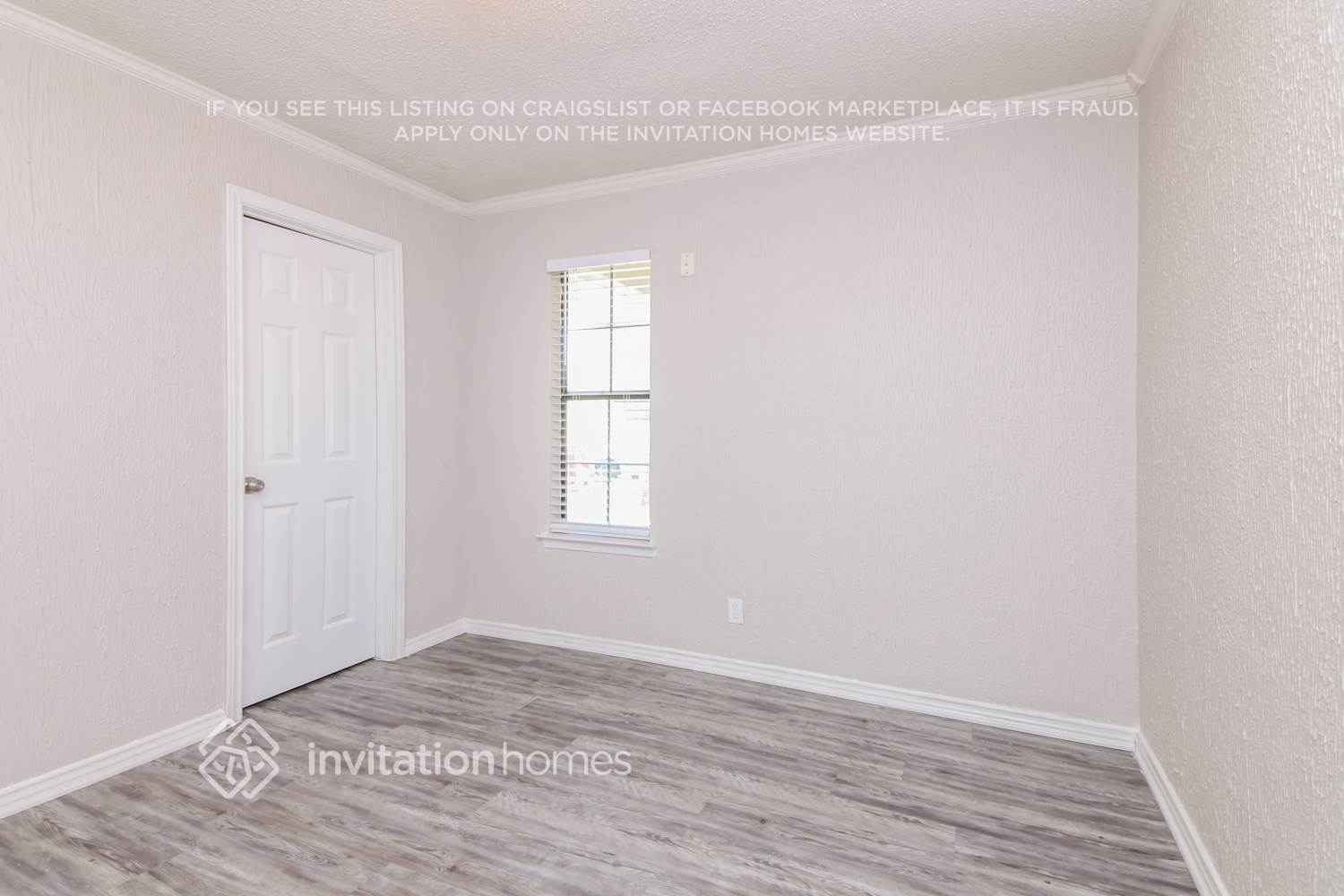 Building Photo - 912 Meadowdale Dr