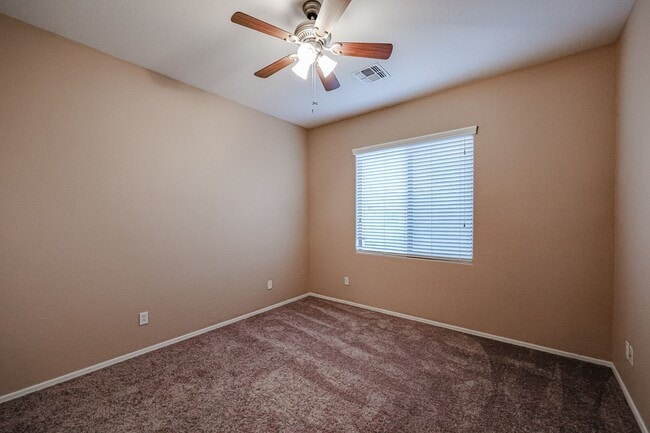 Building Photo - COMING SOON !! Spacious 4 Bed, 2.5 Bath 2 Story Home in Shadow Ridge Community/ Chandler