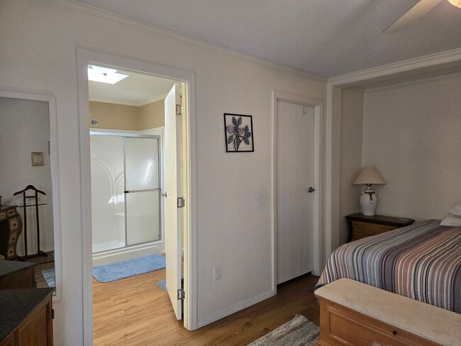 Building Photo - Spacious Home Near Mechem