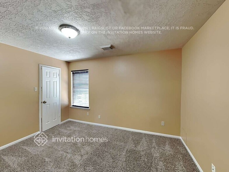 Building Photo - 1028 Chesterwood Dr