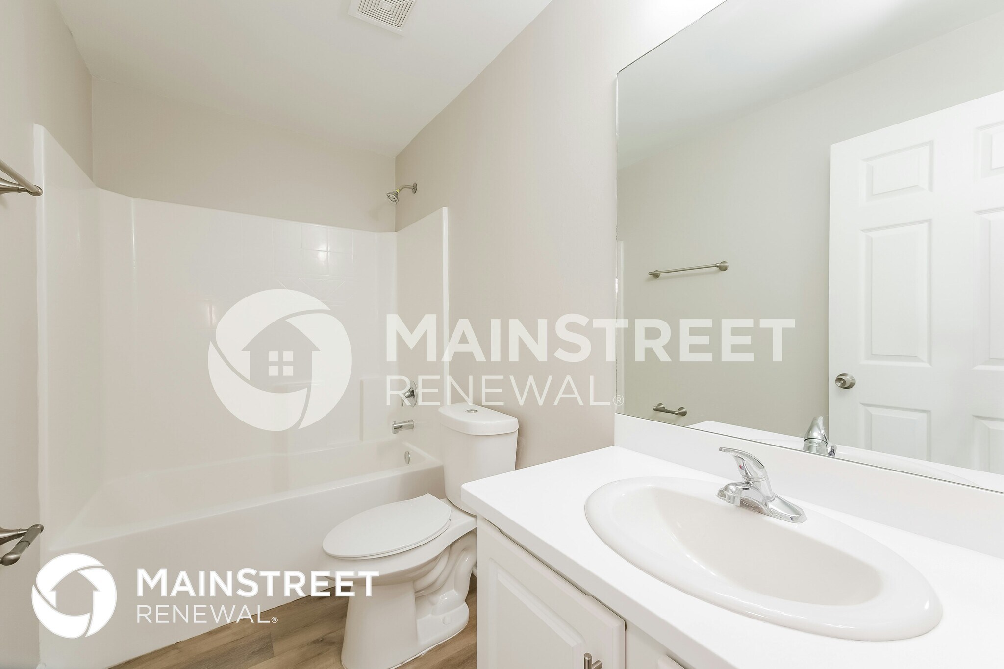 Building Photo - 2806 58th St W