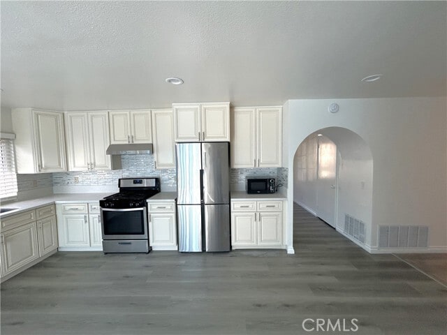 Building Photo - 2622 E Marlena St