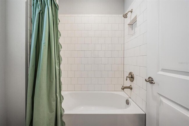 Building Photo - 3509 Wicket Field Rd