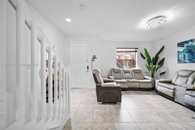 Building Photo - 15053 SW 115th Terrace